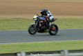NoLimits-Croft25